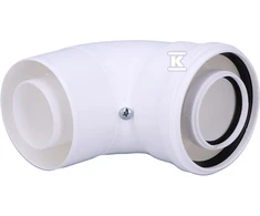 Onnline COL.CON.PP-PP 87°DN60/100 SANTRAUKA. ONNLIN