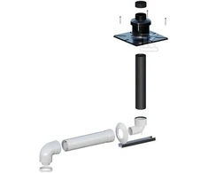 Onnline KOT.JUNGIMO RINKINYS ZB-12V2 ONNLIN VELENAS