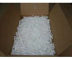 Onnline LAIDŲ LAIKIKLIS.BLOKAS P-3 OPK=2500