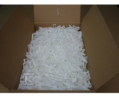Onnline LAIDŲ LAIKIKLIS.BLOKAS P-3 OPK=2500
