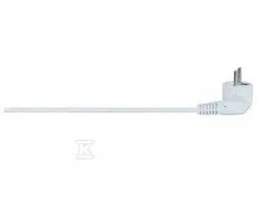 Onnline LEAD 3X1.5 3M SOLID ANGLE B ONNLIN