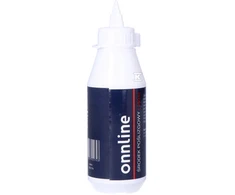 Onnline LUBBANT 250ML INTERNETU