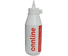 Onnline LUBBANT 250ML INTERNETU