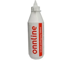 Onnline LUBBANT 500ML INTERNETU