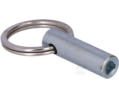 Onnline MAITINIMO UŽRAKTAS. BKE-17/22-