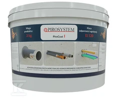 Onnline MAkaronai PH-0004 (ONLINE)