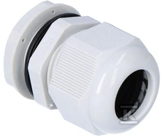Onnline MG-25 IP68 Gland (13-18MM) PAKUOTĖ=5VNT.