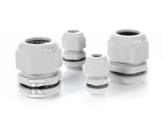 Onnline MG-63 IP68 Gland (34-44MM)OPK=1 PC.