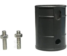 Onnline MONTAVIMO RINKINYS 32-48MM