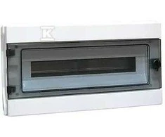 Onnline N/N RAIŠKA RH-1X18 IP65 ONLINE 1000V DC