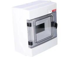 Onnline N/T RAIŠKA RH-1X6 IP65 ONLINE 1000V DC