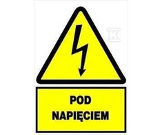 Onnline NĖRA 74X105S PLOKŠTE (GYVAI) TEIKTI
