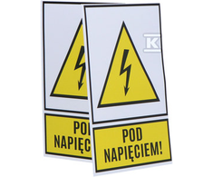 Onnline NĖRA 74X105S PLOKŠTE (GYVAI) TEIKTI