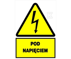 Onnline NĖRA 74X105S PLOKŠTE (GYVAI) TEIKTI