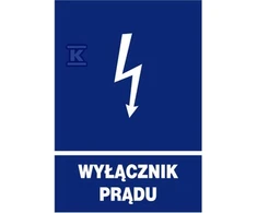 Onnline NOZ 74X105S PLOKŠTE (DARBINĖS JUNGIKLIS) C