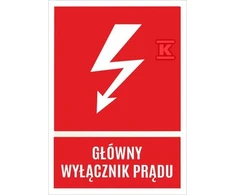 Onnline NOZ 74X105S PLOKŠTE (PAGRINDINIS JUNGIKLIS)