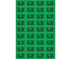 Onnline NOZ TABLE.(FAZA L2) SZT=36 NAKL.