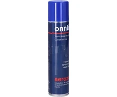 Onnline NUOTEKŲ DEKTORIAUS 300ML