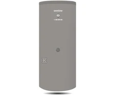Onnline ONLINE PAKEITIMAS MEGA SOLAR W-E300.82.ONN