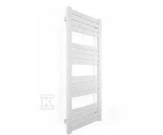 Onnline ONLINE ŠILDYtuvas PBV 440X1110 429W SX Baltas