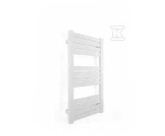 Onnline ONLINE ŠILDYtuvas PBV 440X810 322W SX Baltas