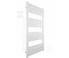 Onnline ONLINE ŠILDYtuvas PBV 540X1110 512W SX Baltas