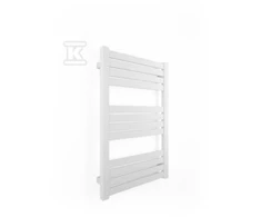 Onnline ONLINE ŠILDYtuvas PBV 540X810 386W SX Baltas
