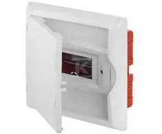 Onnline P/T RESOLUTION 1X6M Baltas IP40 INTERNETU