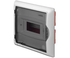 Onnline P/T RESOLUTION 1X6M SMOKE IP40 INTERNETU