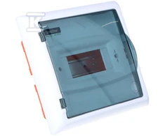 Onnline P/T RESOLUTION 1X6M SMOKE IP40 INTERNETU