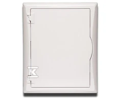 Onnline P/T RESOLUTION 2X12M Baltas IP40 INTERNETU