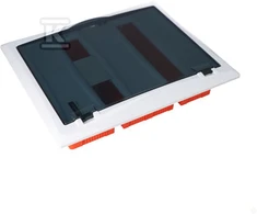 Onnline P/T RESOLUTION 2X12M SMOKE IP40 ONLINE