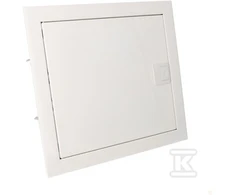 Onnline P/T RESOLUTION MT 1X12 IP30 (N+PE) INTERNETU
