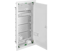 Onnline P/T RESOLUTION MT 4X12 MULTIMED.IP30 INTERNETU