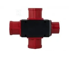 Onnline PARM REZOLIUCIJOS TU.16/5 GN.2X16/32/5 INTERNETU