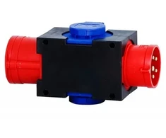 Onnline PARM REZOLIUCIJOS TUE.16/5 GN.16/5 2X230 INTERNETU