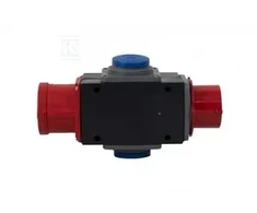 Onnline PARM REZOLIUCIJOS TUE.16/5 GN.16/5 2X230 INTERNETU