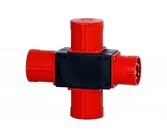 Onnline PARM REZOLIUCIJOS WT.16/5 GN.3X16/5 INTERNETU