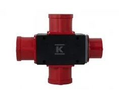 Onnline PARM REZOLIUCIJOS WT.32/5 GN.3X32/5 INTERNETU