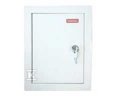 Onnline PATIKRINIMO DURYS 40X60 ONLINE