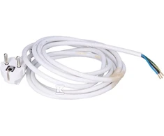 Onnline PERDAVIMAS.3X1 3M POL. INT.ANGLE BI.ONNLIN