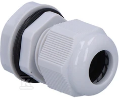 Onnline PG-13.5 IP68 Gland(6-12MM)PAKUOTĖ = 10Vnt