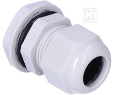 Onnline PG-16 IP68 GLANING (10-14MM) PAKUOTĖ=10VNT.
