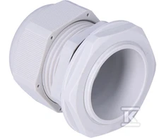 Onnline PG-36 IP68 DŁAWNICA (22-32MM) PRIEŠINGAS = 1 vnt