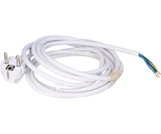 Onnline PERDAVIMAS.3X1 3M POL. INT.ANGLE BI.ONNLIN