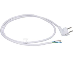 Onnline JUNGTIS 3X1,5 1,5M POL.B ONNLIN