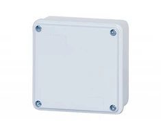 Onnline PUSZ.N/T FG 100X100X50 ILGIS IP56 ONNLIN