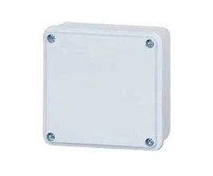 Onnline PUSZ.N/T FG 100X100X50 ILGIS IP56 ONNLIN