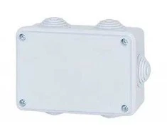 Onnline PUSZ.N/T FG 120X80X50 DŁAW.IP55 ONLINE
