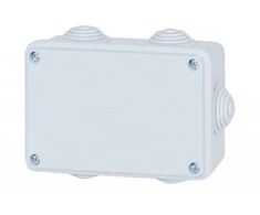 Onnline PUSZ.N/T FG 120X80X50 DŁAW.IP55 ONLINE